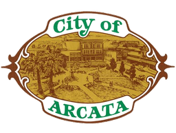 Left Logo