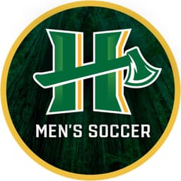 Right Logo